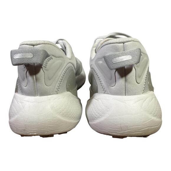 Lululemon Beyondfeel Trail Running Shoe Women size 10 - Picture 5 of 11